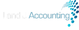 J and J Accounting